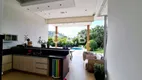 Foto 31 de Casa de Condomínio com 5 Quartos para venda ou aluguel, 735m² em Alphaville, Santana de Parnaíba