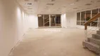 Foto 37 de Sala Comercial para alugar, 710m² em Vila Olímpia, São Paulo