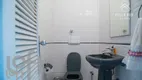 Foto 23 de Apartamento com 4 Quartos à venda, 198m² em Flamengo, Rio de Janeiro