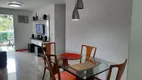 Foto 2 de Apartamento com 3 Quartos à venda, 81m² em Pechincha, Rio de Janeiro