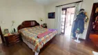 Foto 13 de Casa de Condomínio com 5 Quartos à venda, 505m² em Piratininga, Niterói