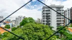 Foto 29 de Apartamento com 3 Quartos à venda, 175m² em Petrópolis, Porto Alegre