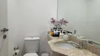 Foto 14 de Apartamento com 3 Quartos à venda, 101m² em Santo Amaro, São Paulo