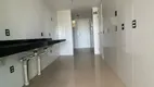 Foto 23 de Apartamento com 4 Quartos à venda, 189m² em Engenheiro Luciano Cavalcante, Fortaleza