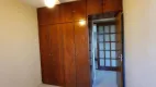 Foto 8 de Apartamento com 2 Quartos à venda, 60m² em Jardim Patente, São Paulo