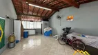 Foto 12 de Casa com 3 Quartos à venda, 230m² em Cidade Jardim, Piracicaba