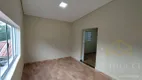 Foto 18 de Sobrado com 4 Quartos para venda ou aluguel, 220m² em Cidade Nova II, Indaiatuba