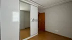 Foto 12 de Apartamento com 3 Quartos à venda, 122m² em Buritis, Belo Horizonte