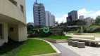 Foto 9 de Apartamento com 2 Quartos para alugar, 70m² em Morumbi, São Paulo