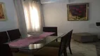 Foto 43 de Casa com 3 Quartos à venda, 200m² em Vila Souto, Bauru