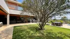 Foto 10 de Casa de Condomínio com 6 Quartos à venda, 887m² em Loteamento Residencial Parque Terras de Santa Cecilia, Itu