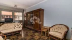 Foto 3 de Apartamento com 4 Quartos à venda, 132m² em Centro Histórico, Porto Alegre