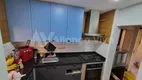 Foto 5 de Apartamento com 2 Quartos à venda, 70m² em Botafogo, Rio de Janeiro