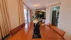 Foto 15 de Apartamento com 3 Quartos à venda, 156m² em Vila Santa Catarina, Americana