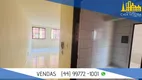 Foto 5 de Apartamento com 3 Quartos à venda, 68m² em Vila Nova, Maringá