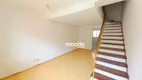 Foto 3 de Casa de Condomínio com 2 Quartos à venda, 90m² em Jardim Barbacena, Cotia