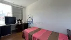 Foto 7 de Apartamento com 3 Quartos à venda, 95m² em São Pedro, Belo Horizonte