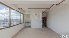 Foto 16 de Sala Comercial à venda, 41m² em Petrópolis, Porto Alegre