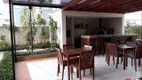 Foto 19 de Apartamento com 3 Quartos à venda, 83m² em Vila Prudente, São Paulo