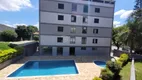 Foto 28 de Apartamento com 3 Quartos à venda, 76m² em Jardim Popular, São Paulo