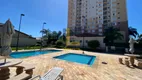 Foto 21 de Apartamento com 2 Quartos à venda, 50m² em Jardim Santa Rosa I, São José do Rio Preto