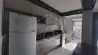 Foto 5 de Apartamento com 3 Quartos para alugar, 10m² em Fragata, Marília