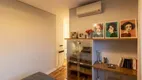 Foto 27 de Apartamento com 4 Quartos à venda, 153m² em Campo Belo, São Paulo