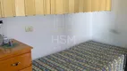 Foto 17 de Sobrado com 4 Quartos à venda, 160m² em Santa Terezinha, São Bernardo do Campo