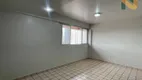 Foto 12 de Apartamento com 3 Quartos à venda, 109m² em Tambaú, João Pessoa