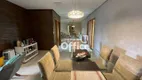 Foto 15 de Apartamento com 3 Quartos à venda, 108m² em Residencial Araujoville, Anápolis
