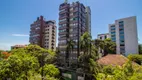 Foto 6 de Apartamento com 4 Quartos à venda, 175m² em Higienópolis, Porto Alegre