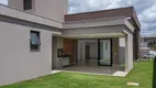 Foto 42 de Casa de Condomínio com 4 Quartos à venda, 250m² em Alphaville Lagoa Dos Ingleses, Nova Lima