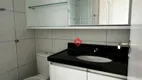 Foto 34 de Apartamento com 3 Quartos à venda, 92m² em Agua Fria, Fortaleza