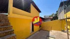 Foto 12 de Sobrado com 4 Quartos à venda, 200m² em Jardim Cinira, Itapecerica da Serra