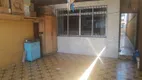 Foto 27 de Sobrado com 3 Quartos à venda, 200m² em Vila Pires, Santo André