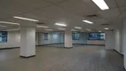 Foto 8 de Sala Comercial para alugar, 768m² em Itaim Bibi, São Paulo