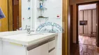 Foto 35 de Apartamento com 3 Quartos à venda, 115m² em Consolação, São Paulo