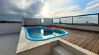 Foto 40 de Cobertura com 4 Quartos à venda, 179m² em Jardim da Barra, Itapoá