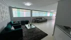 Foto 26 de Apartamento com 4 Quartos à venda, 155m² em Pina, Recife