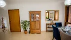 Foto 5 de Cobertura com 3 Quartos à venda, 261m² em Jardim Planalto, Porto Alegre