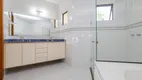 Foto 25 de Casa com 4 Quartos à venda, 239m² em Guabirotuba, Curitiba