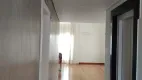 Foto 28 de Flat com 1 Quarto para alugar, 52m² em Pinheiros, São Paulo