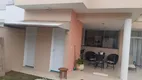 Foto 9 de Casa com 3 Quartos à venda, 200m² em Ibiti Royal Park, Sorocaba