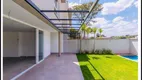 Foto 5 de Casa de Condomínio com 4 Quartos à venda, 425m² em Brooklin, São Paulo