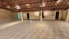 Foto 6 de Ponto Comercial para alugar, 300m² em Morumbi, Paulínia