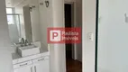 Foto 44 de Apartamento com 4 Quartos à venda, 248m² em Vila Nova Conceição, São Paulo