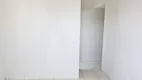 Foto 14 de Apartamento com 2 Quartos para alugar, 60m² em Vila Guilhermina, Praia Grande