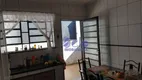 Foto 19 de Casa com 2 Quartos à venda, 100m² em Vila Iorio, São Paulo