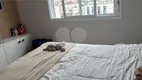 Foto 20 de Apartamento com 3 Quartos à venda, 110m² em Parada Inglesa, São Paulo