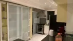 Foto 5 de Apartamento com 3 Quartos para alugar, 150m² em Mirandópolis, São Paulo